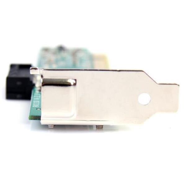 StarTech.com Scheda adattatore PCI a PCI Express, PCI, …